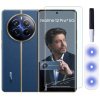 uv one minute glass edge to edge in tnkdeals tanuku shopping