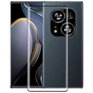 uv one minute glass edge to edge in tnkdeals tanuku shopping