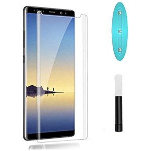 uv one minute glass edge to edge in tnkdeals tanuku shopping