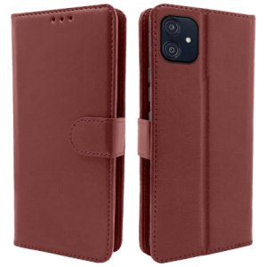 tnkdeals.com flip covers