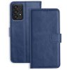 tnkdeals.com flip covers