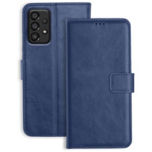 tnkdeals.com flip covers