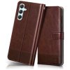 tnkdeals.com flip covers