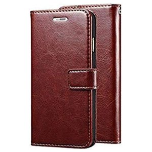 tnkdeals.com flip covers