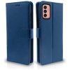 tnkdeals.com flip covers