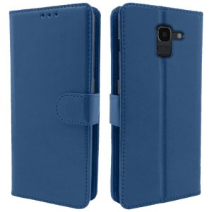 tnkdeals.com flip covers