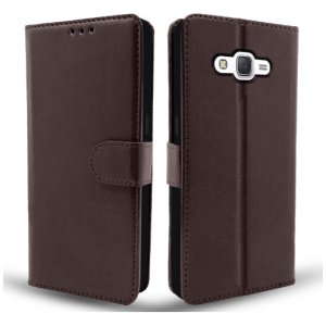 tnkdeals.com flip covers