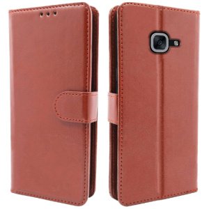 tnkdeals.com flip covers