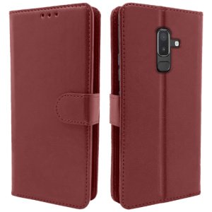 tnkdeals.com flip covers