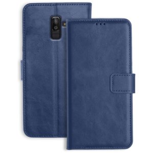 tnkdeals.com flip covers