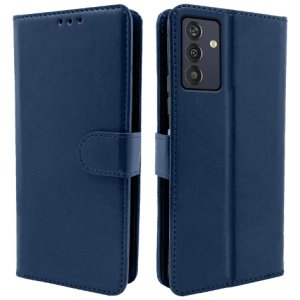 tnkdeals.com flip covers