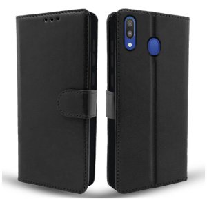 tnkdeals.com flip covers