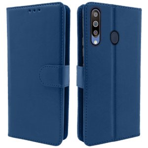 tnkdeals.com flip covers
