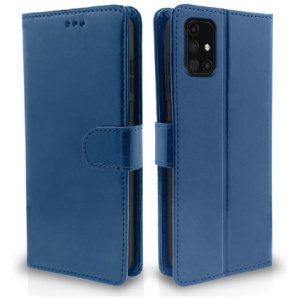 tnkdeals.com flip covers