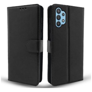 tnkdeals.com flip covers