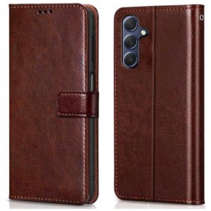 tnkdeals.com flip covers