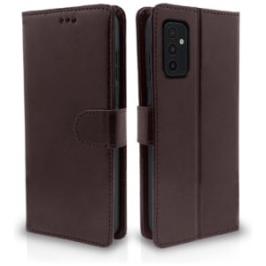tnkdeals.com flip covers