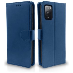 tnkdeals.com flip covers