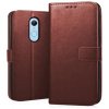 tnkdeals.com flip covers