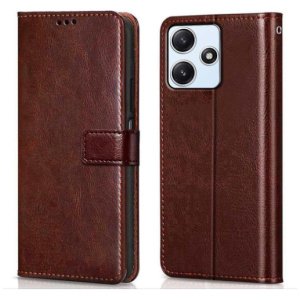 tnkdeals.com flip covers