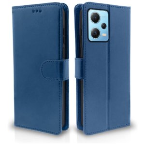tnkdeals.com flip covers