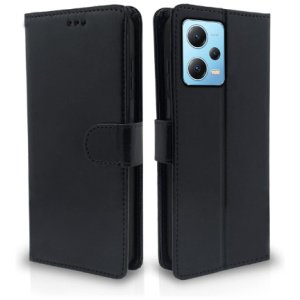 tnkdeals.com flip covers