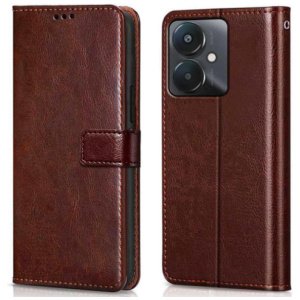 tnkdeals.com flip covers
