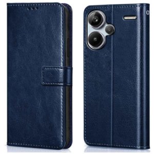 tnkdeals.com flip covers