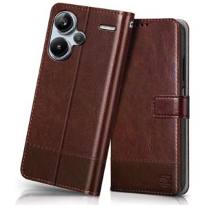 tnkdeals.com flip covers