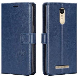 tnkdeals.com flip covers