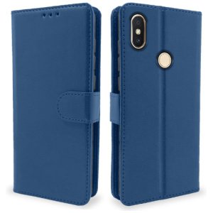 tnkdeals.com flip covers