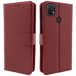 tnkdeals.com flip covers