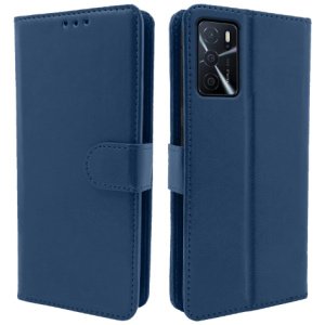 tnkdeals.com flip covers