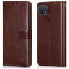 tnkdeals.com flip covers