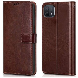 tnkdeals.com flip covers