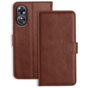 tnkdeals.com flip covers