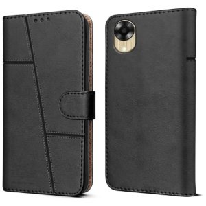 tnkdeals.com flip covers