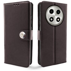 tnkdeals.com flip covers