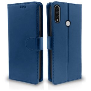 tnkdeals.com flip covers