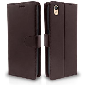 tnkdeals.com flip covers