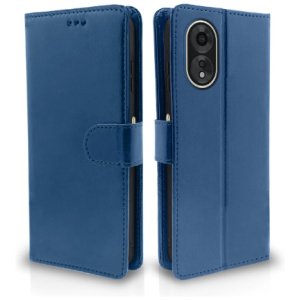 tnkdeals.com flip covers