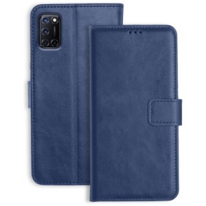 tnkdeals.com flip covers