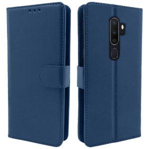 tnkdeals.com flip covers