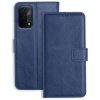 tnkdeals.com flip covers