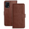 tnkdeals.com flip covers