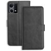 tnkdeals.com flip covers
