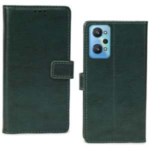 tnkdeals.com flip covers