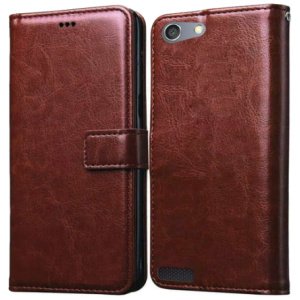 tnkdeals.com flip covers
