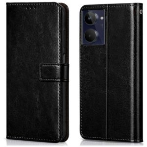 tnkdeals.com flip covers