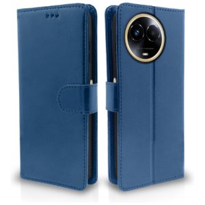 tnkdeals.com flip covers